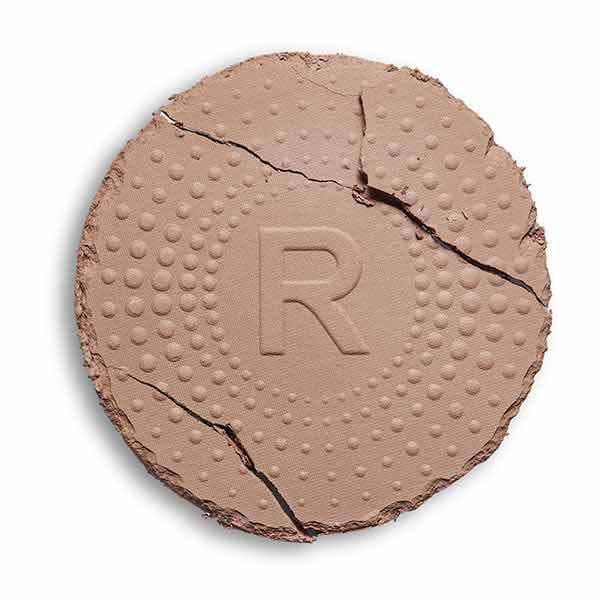 Supersized Matte Bronzer Compact in Shade 01 Cool