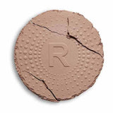 Supersized Matte Bronzer Compact in Shade 01 Cool