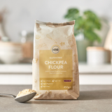 Holland  Barrett Chickpea Flour 450g