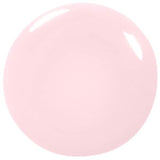 essie Core 313 Romper Room Milky Pink Nail Polish