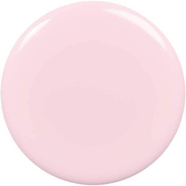 Essie Gel Couture Gel-Like Nail Polish Matter Of Fiction