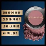 Max Factor Masterpiece Mono Eyeshadow 02 Dreamy Aurora