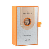 ARMAF Lions Club Monarqua Eau De Parfum 100ml