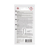 Kiss Powerflex Precision Glue