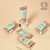 Garnier Anti-Age BB Cream SPF 15 Light 50ml