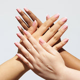 Elegant Touch Salon French 160