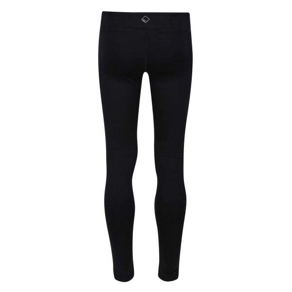 Regatta Kids Barlia Winter Leggings (13 Years)