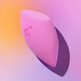 Real Techniques Miracle Concealer Sponge 2025