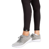 Trespass Womens Vivien Active Leggings (XXL)
