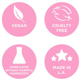Orly Nail Polish - Power Pink 18ml