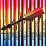 e.l.f Big Mood Mascara X It Gets Better Black 9ml