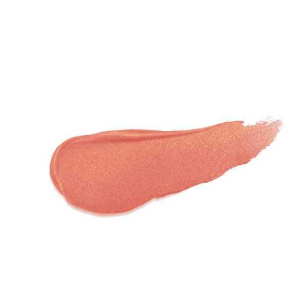 L'Oréal Paris Le Shadow Stick Eyeshadow 430 Metallic Bronze
