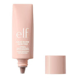 e.l.f. Halo Glow Skin Tint SPF 50 - 15 Deep Cool