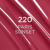 L'Oréal Paris Infallible Laque Resistance 220 Paris Sunset