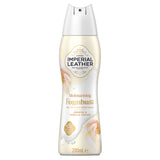 Imperial Leather Moisturising Foamburst Gel to Foam Body Wash Jasmine &amp;amp; Vanilla Orchid