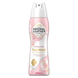 Imperial Leather Pampering Foamburst Mallow &amp;amp; Cherry Blossom 200ml