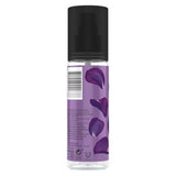 Impulse Body Mist Purple Petals &amp;amp; Smoky Sky 150ml