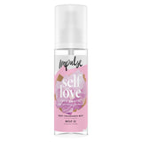 Impulse mist-ic collection Body Fragrance Mist Self Love 150 ml