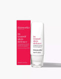 In Transit Skin Defence SPF 30 40ml