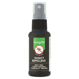 Incognito Mini Anti Mosquito Spray   50ml