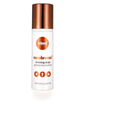Indeed Labs Nanobronze&amp;trade; Bronzing Drops