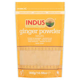 Indus Ginger Powder (Soudh)