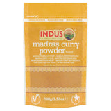Indus Madras Curry Powder Mild