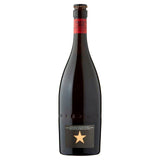 Inedit Damm 4.8% Malt &amp;amp; Wheat Beer Brewed with Spices   750ml