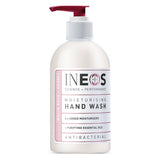 INEOS Moisturising Hand Wash with Rose &amp;amp; Neroli 250ml