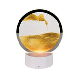 InGenious Light Up Sand Art