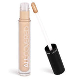 Inglot All Covered Concealer 4.2ml 103