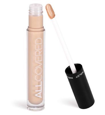 Inglot All Covered Concealer 4.2ml 104