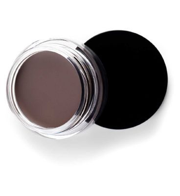Inglot AMC Brow Liner Gel 2g 16