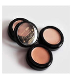 Inglot Luminous Sands Cream Highlighters