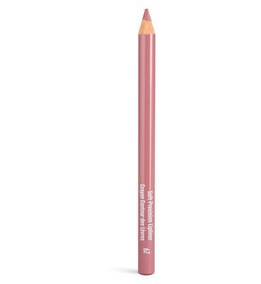 Inglot Soft Precision Lipliner 1.13g 67