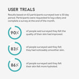 Innermost The Glow Booster Collagen Protein   200g