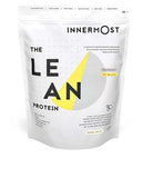 Innermost The Lean Protein Powder Creamy Vanilla 520g