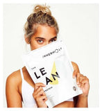 Innermost The Lean Protein Powder Creamy Vanilla 520g