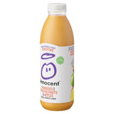 Innocent Smoothie Mangoes &amp;amp; Passion Fruits   750ml