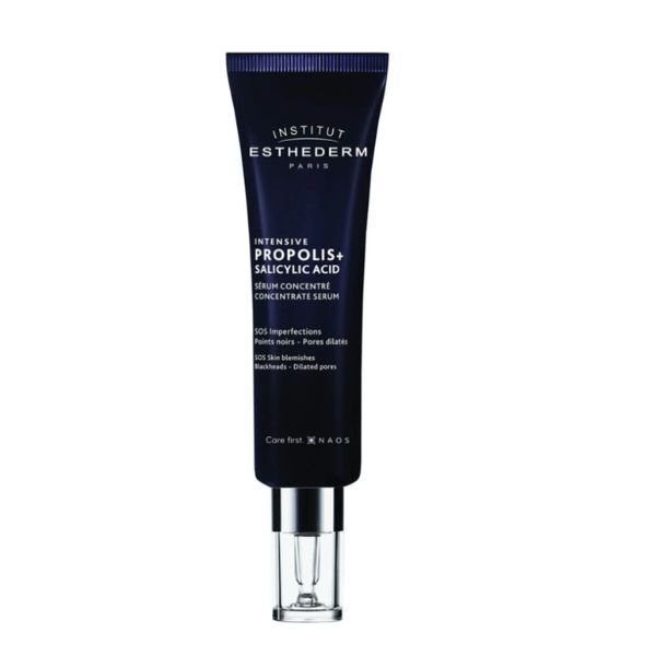 Institut Esthederm Intensive Propolis &amp;amp; Salicylic Acid 30ml