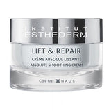 Institut Esthederm Lift &amp;amp; Repair Tightening Face Cream