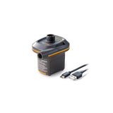 Intex Mini Quick Fill USB Air Pump