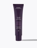 Invati Advanced&amp;trade;Intensive Hair &amp;amp; Scalp Masque Retail