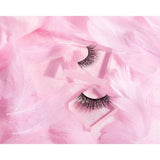 Invogue Lash Brunchin'