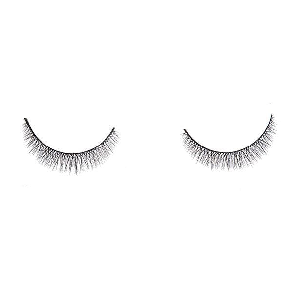 Invogue Lash - Short &amp;lsquo;n&amp;rsquo; Sweet