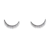 Invogue Lash - Short &amp;lsquo;n&amp;rsquo; Sweet