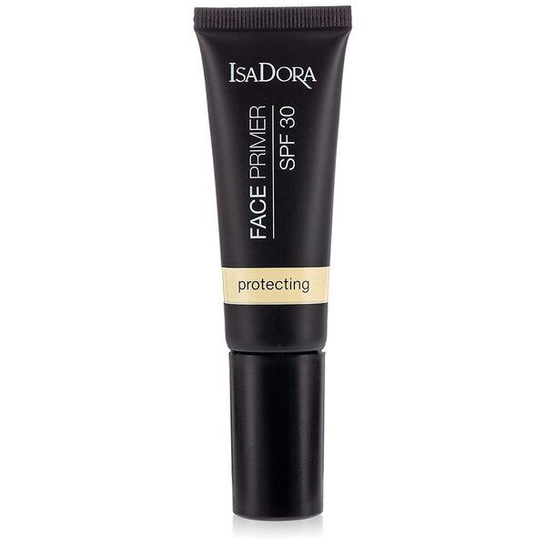 IsaDora Protecting Face Primer SPF30 30ml