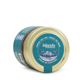 Islands Chocolate &amp;amp; Hazelnut Spread   200g
