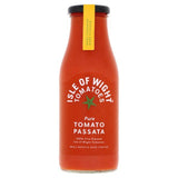 Isle of Wight Passata   500g