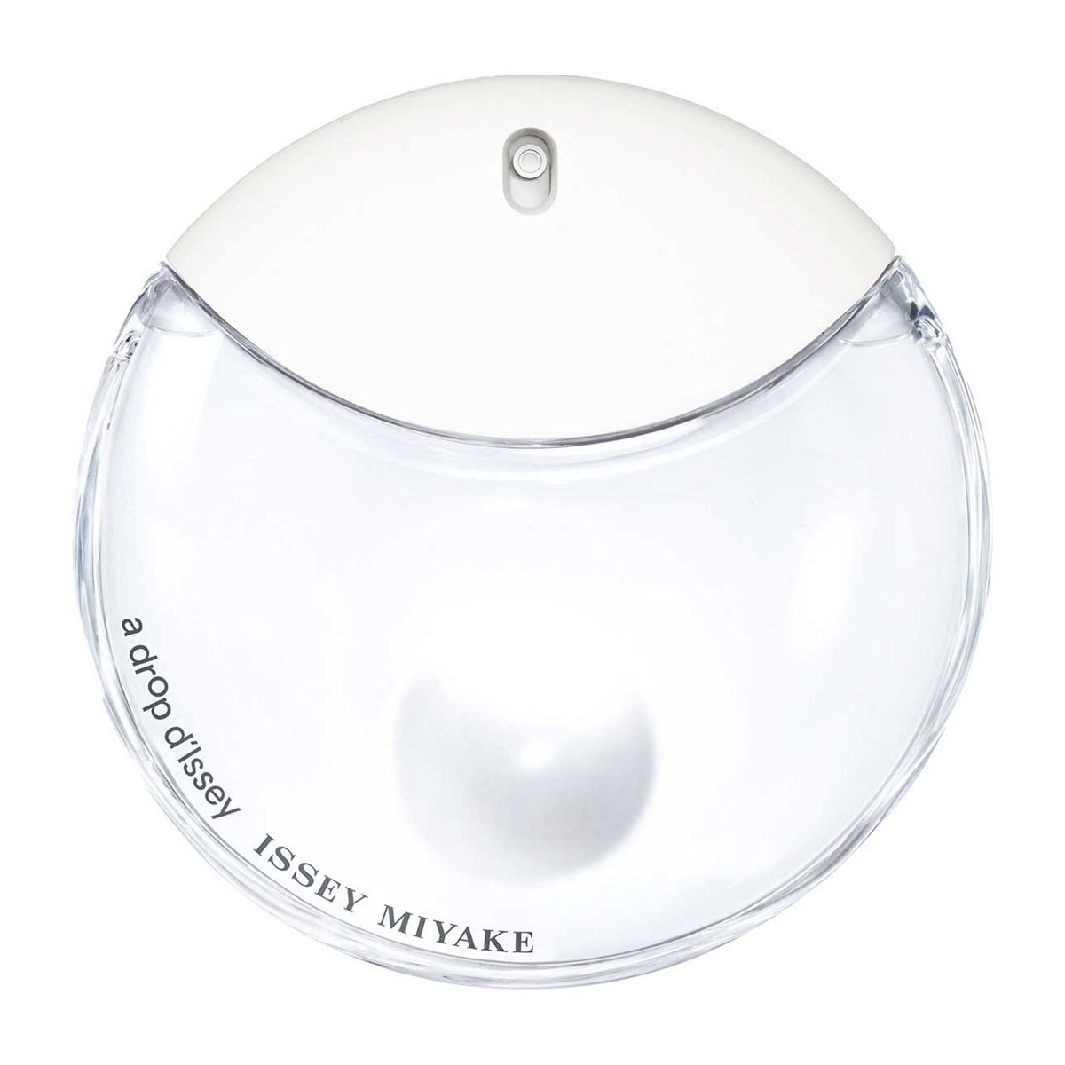 Issey Miyake A Drop d&amp;rsquo;Issey Eau de Parfum 50ml
